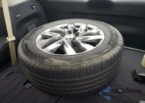 2015 Infiniti Qx60 from USA, damaged, VIN 5N1AL0MM0FC551248